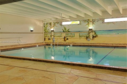 Condo in Boca Raton, Florida, 1 bedroom  № 1380573 - photo 19