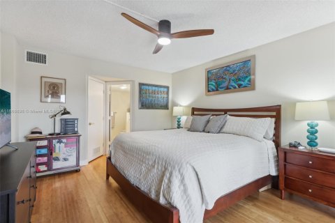 Copropriété à vendre à Fort Lauderdale, Floride: 2 chambres, 119.01 m2 № 1380617 - photo 5