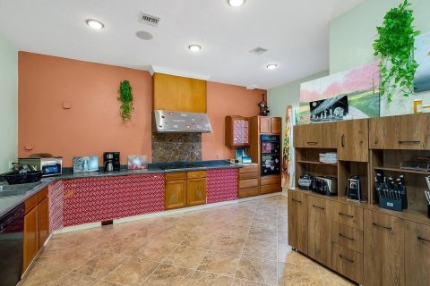 Casa en venta en Vero Beach, Florida, 6 dormitorios, 377.65 m2 № 978883 - foto 27