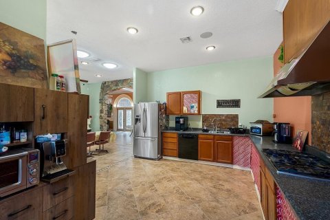 Casa en venta en Vero Beach, Florida, 6 dormitorios, 377.65 m2 № 978883 - foto 25