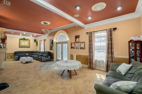 Casa en venta en Vero Beach, Florida, 6 dormitorios, 377.65 m2 № 978883 - foto 29