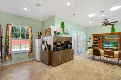 Casa en venta en Vero Beach, Florida, 6 dormitorios, 377.65 m2 № 978883 - foto 24