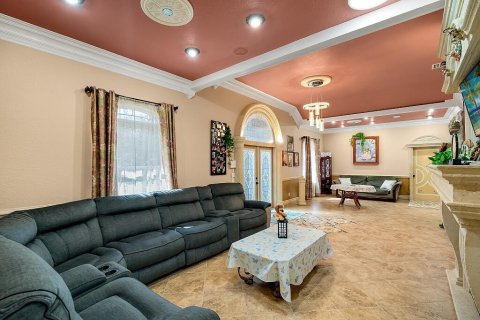 Casa en venta en Vero Beach, Florida, 6 dormitorios, 377.65 m2 № 978883 - foto 20