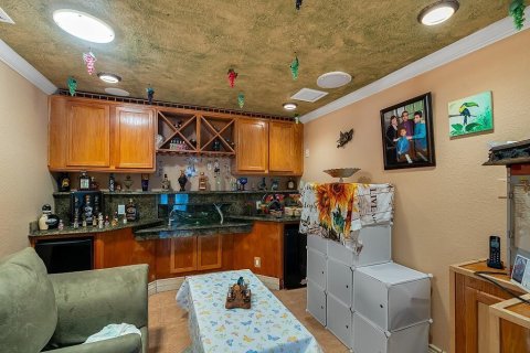 Casa en venta en Vero Beach, Florida, 6 dormitorios, 377.65 m2 № 978883 - foto 22