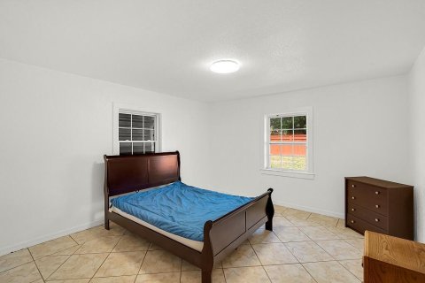 Casa en venta en Vero Beach, Florida, 6 dormitorios, 377.65 m2 № 978883 - foto 15