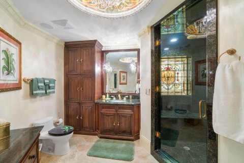 Copropriété à vendre à Boca Raton, Floride: 3 chambres, 481.79 m2 № 1079328 - photo 24