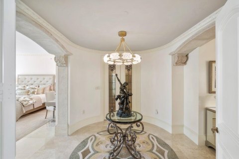 Copropriété à vendre à Boca Raton, Floride: 3 chambres, 481.79 m2 № 1079328 - photo 17