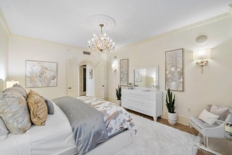 Copropriété à vendre à Boca Raton, Floride: 3 chambres, 481.79 m2 № 1079328 - photo 21