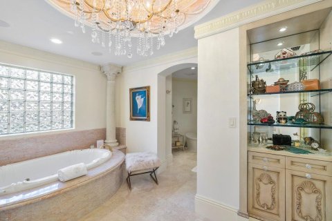 Copropriété à vendre à Boca Raton, Floride: 3 chambres, 481.79 m2 № 1079328 - photo 12