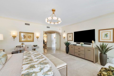 Condominio en venta en Boca Raton, Florida, 3 dormitorios, 481.79 m2 № 1079328 - foto 16