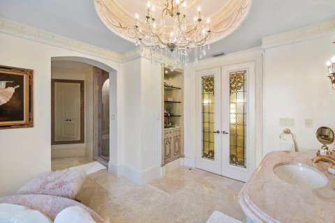 Copropriété à vendre à Boca Raton, Floride: 3 chambres, 481.79 m2 № 1079328 - photo 9