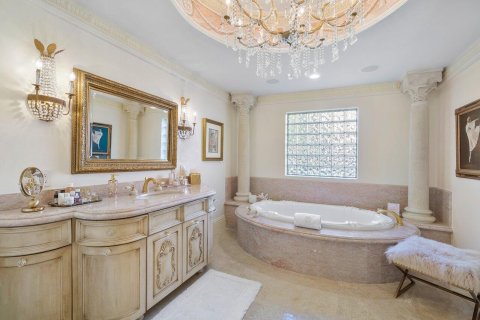 Copropriété à vendre à Boca Raton, Floride: 3 chambres, 481.79 m2 № 1079328 - photo 13