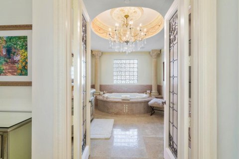 Copropriété à vendre à Boca Raton, Floride: 3 chambres, 481.79 m2 № 1079328 - photo 14