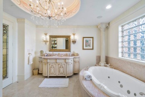 Copropriété à vendre à Boca Raton, Floride: 3 chambres, 481.79 m2 № 1079328 - photo 10