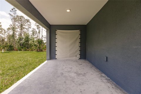 Villa ou maison à vendre à Punta Gorda, Floride: 2 chambres, 89.37 m2 № 1113942 - photo 25