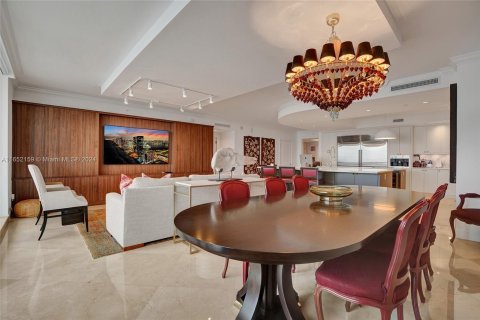 Condo in Aventura, Florida, 3 bedrooms  № 1345581 - photo 15