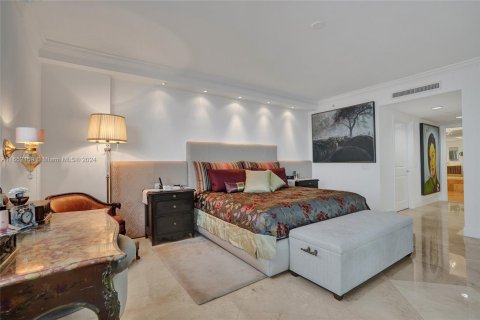 Condo in Aventura, Florida, 3 bedrooms  № 1345581 - photo 20