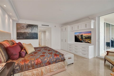 Condo in Aventura, Florida, 3 bedrooms  № 1345581 - photo 19