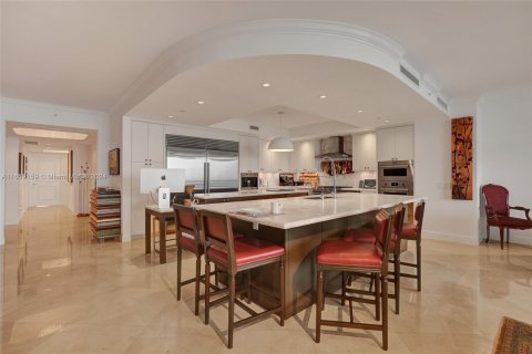 Condo in Aventura, Florida, 3 bedrooms  № 1345581 - photo 30