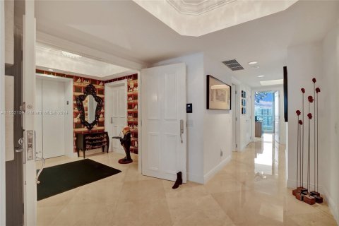 Condo in Aventura, Florida, 3 bedrooms  № 1345581 - photo 28