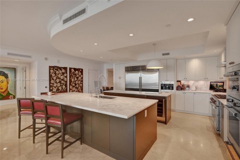 Condo in Aventura, Florida, 3 bedrooms  № 1345581 - photo 12