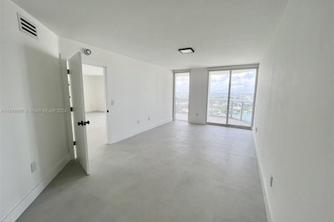 Copropriété à vendre à Miami Beach, Floride: 2 chambres, 113.34 m2 № 1345621 - photo 25