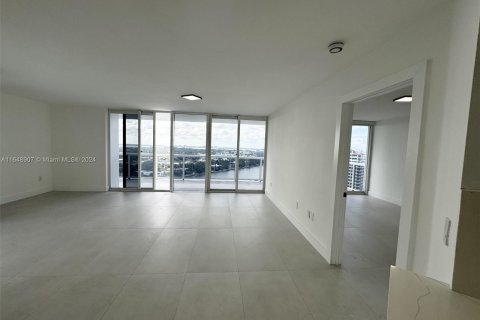 Copropriété à vendre à Miami Beach, Floride: 2 chambres, 113.34 m2 № 1345621 - photo 5