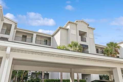 Copropriété à vendre à Punta Gorda, Floride: 2 chambres, 107.21 m2 № 842280 - photo 2