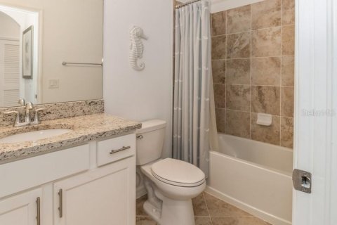 Condo in Punta Gorda, Florida, 2 bedrooms  № 842280 - photo 29