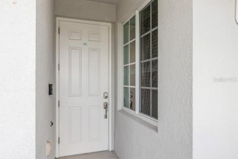 Condo in Punta Gorda, Florida, 2 bedrooms  № 842280 - photo 5