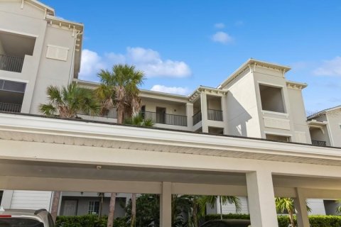 Copropriété à vendre à Punta Gorda, Floride: 2 chambres, 107.21 m2 № 842280 - photo 3