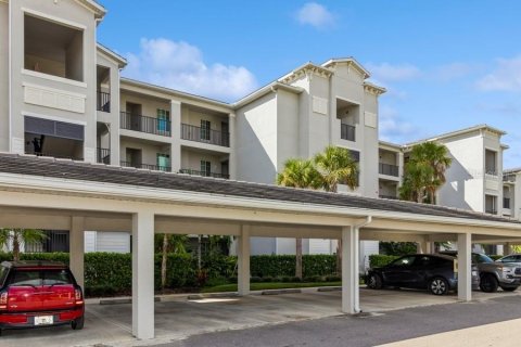 Condominio en venta en Punta Gorda, Florida, 2 dormitorios, 107.21 m2 № 842280 - foto 1