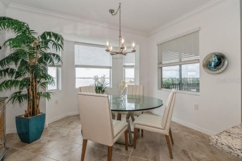 Copropriété à vendre à Punta Gorda, Floride: 2 chambres, 107.21 m2 № 842280 - photo 21