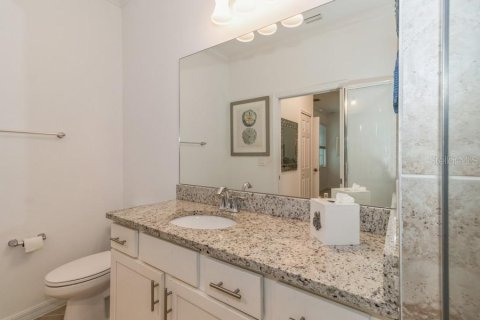 Condo in Punta Gorda, Florida, 2 bedrooms  № 842280 - photo 28