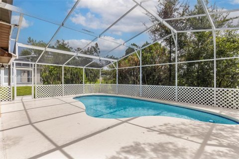 Casa en venta en Davenport, Florida, 4 dormitorios, 165.27 m2 № 1336921 - foto 29