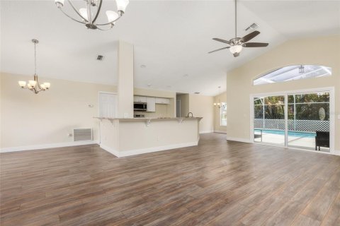 Casa en venta en Davenport, Florida, 4 dormitorios, 165.27 m2 № 1336921 - foto 3