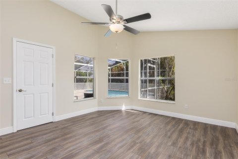 Casa en venta en Davenport, Florida, 4 dormitorios, 165.27 m2 № 1336921 - foto 15