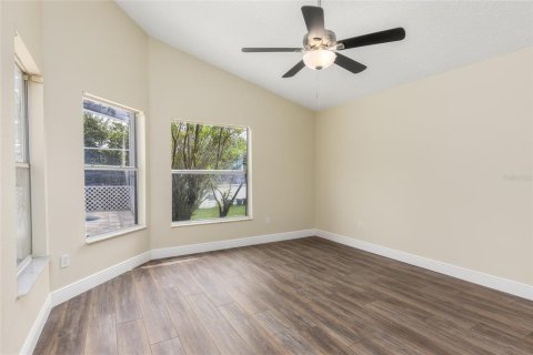 Casa en venta en Davenport, Florida, 4 dormitorios, 165.27 m2 № 1336921 - foto 13