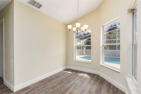 Casa en venta en Davenport, Florida, 4 dormitorios, 165.27 m2 № 1336921 - foto 19