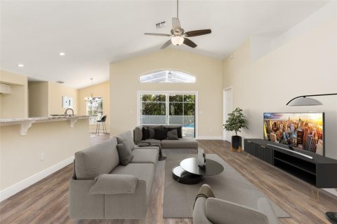 Casa en venta en Davenport, Florida, 4 dormitorios, 165.27 m2 № 1336921 - foto 4