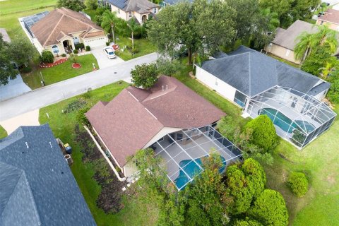 Casa en venta en Davenport, Florida, 4 dormitorios, 165.27 m2 № 1336921 - foto 26