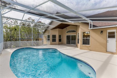 Casa en venta en Davenport, Florida, 4 dormitorios, 165.27 m2 № 1336921 - foto 28