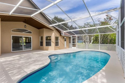 Casa en venta en Davenport, Florida, 4 dormitorios, 165.27 m2 № 1336921 - foto 2