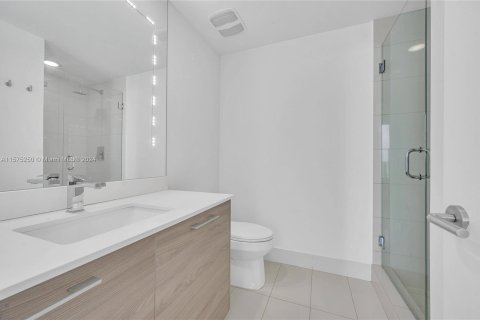 Condominio en venta en Miami, Florida, 2 dormitorios, 89.28 m2 № 1141624 - foto 22