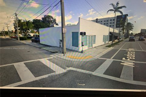 Immobilier commercial à vendre à Dania Beach, Floride № 779776 - photo 6