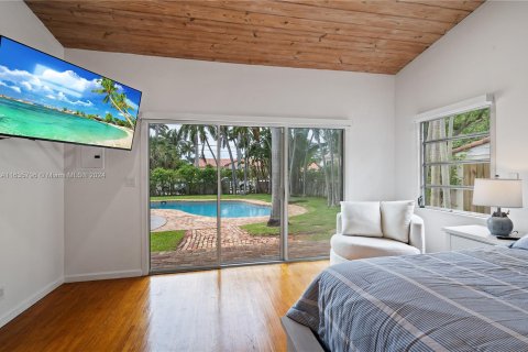 Villa ou maison à vendre à Fort Lauderdale, Floride: 3 chambres, 235.04 m2 № 1305982 - photo 28