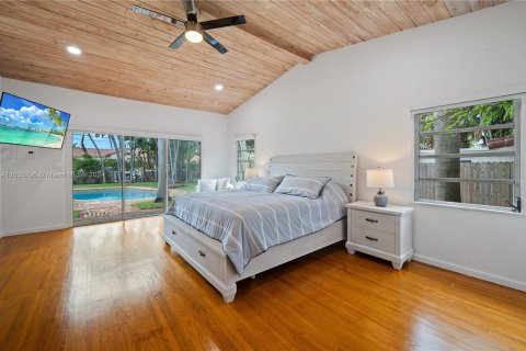 Villa ou maison à vendre à Fort Lauderdale, Floride: 3 chambres, 235.04 m2 № 1305982 - photo 29