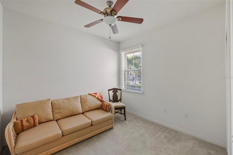 Villa ou maison à vendre à Punta Gorda, Floride: 2 chambres, 121.79 m2 № 1137648 - photo 23