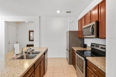 Villa ou maison à vendre à Punta Gorda, Floride: 2 chambres, 121.79 m2 № 1137648 - photo 11