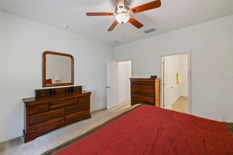 Villa ou maison à vendre à Punta Gorda, Floride: 2 chambres, 121.79 m2 № 1137648 - photo 17